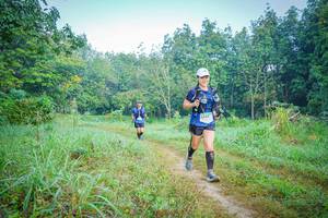 BIB: 
                            <button type="button" onclick="openModal(19429227)" class="btn btn-primary btn-sm float-right btn-popup" data-toggle="modal" data-target=".modal-high-quality">
                        <i class="fas fa-shopping-cart"></i> Add to Cart
                    </button>
                                            <button type="button" onclick="isThisMe(19429227, true)" class="btn btn-success btn-sm float-right btn-popup btn-isme hidden" data-toggle="tooltip" data-placement="bottom" title="นี่คือรูปของคุณใช่ไหม คลิกที่นี่เพื่อเอาเข้าอัลบั้ม">
                        <i class="fas fa-plus"></i> Add to album
                    </button>
                    <button type="button" onclick="isThisMe(19429227, false)" class="btn btn-warning btn-sm float-right btn-popup btn-isnotme hidden">
                        <i class="fas fa-ban"></i> Remove from album
                    </button>